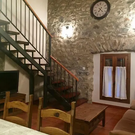 Casa Marcial * Chía