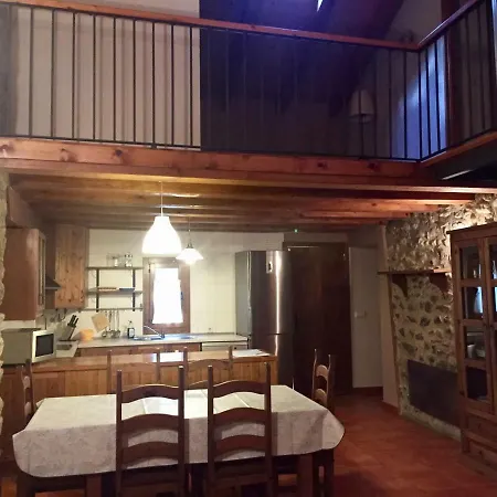 Casa Marcial * Chía