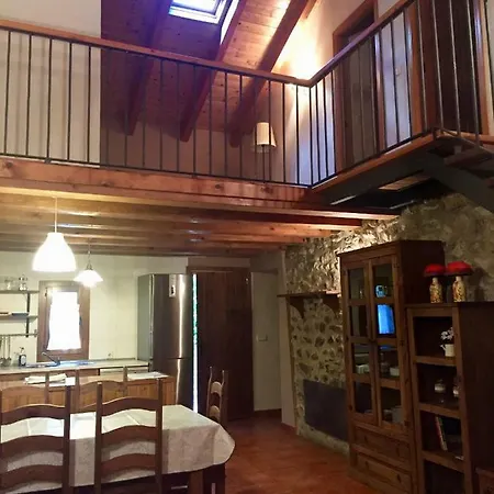 Casa Marcial * Chía