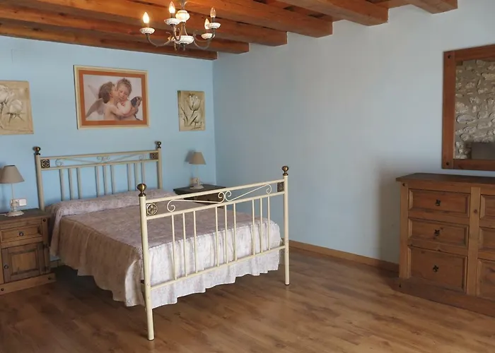 Casa Marcial * Chía