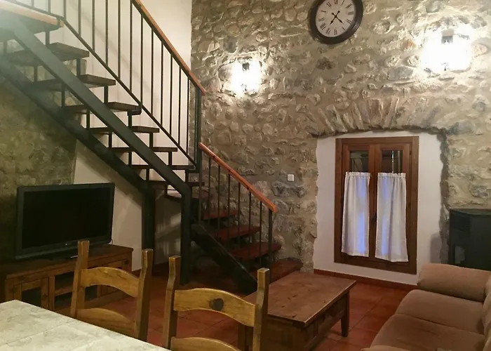 Casa Marcial * Chía