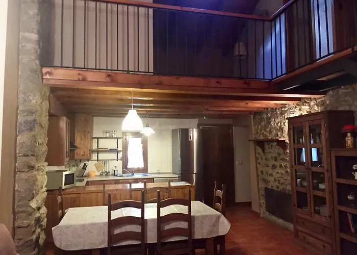 Casa Marcial * Chía